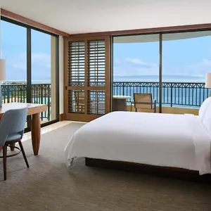 Resort Royal &, Lahaina